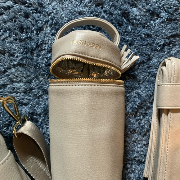 Original grey fawn design ultimate motherhood bundle - Picture 8 of 10